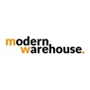 Kongres Modern Warehouse 2019