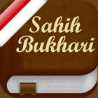 Sahih Al-Bukhari in Indonesian Bahasa and in Arabic (Lite) - + 7000 Hadiths - صحيح البخاري