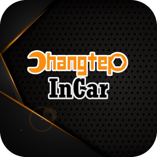 Changtep in Car Download