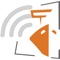 Vemasys allows you to manage your entire fleet of vessels using a single platform