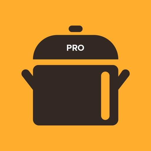 Delicious Slow Cooker Recipes