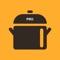 Slow cooker recipe have unlimited benefits,One of the most important benefit is food get cook at very low temperature so we retain most of the nutrition and Minerals