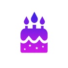 Top 20 Entertainment Apps Like Kpop Birthday - Best Alternatives