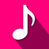 iMusic Tube