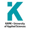 KAMK Hub