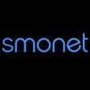 Smonet Home