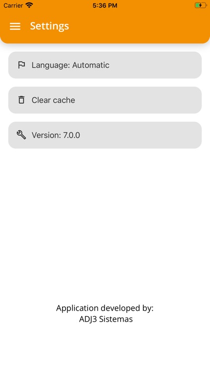 Autocaravanalgarve screenshot-7