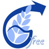 GFree