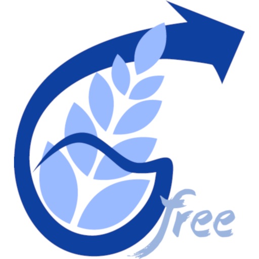 GFree