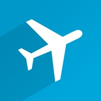 Trip Agent pour PC