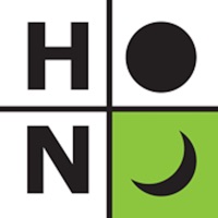 호텔엔조이 - 전국 모든 숙박예약 필수 앱