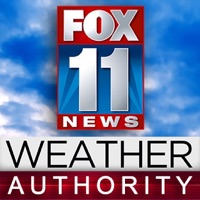 FOX 11 Los Angeles: Weather