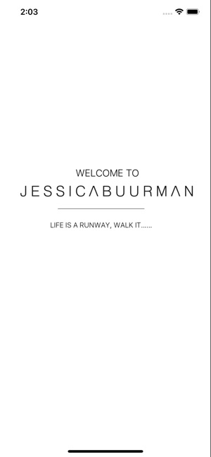 JessicaBuurman(圖1)-速報App