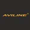 Aviline