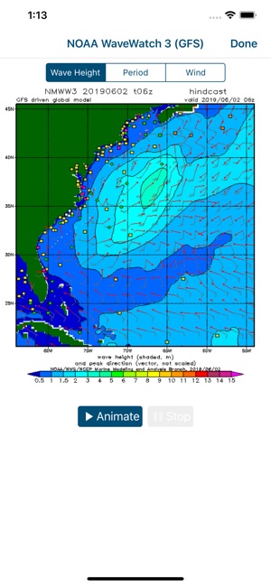 HopeWaves(圖6)-速報App