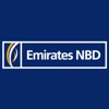 Emirates NBD VR Academy