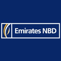 Emirates NBD VR Academy pour PC