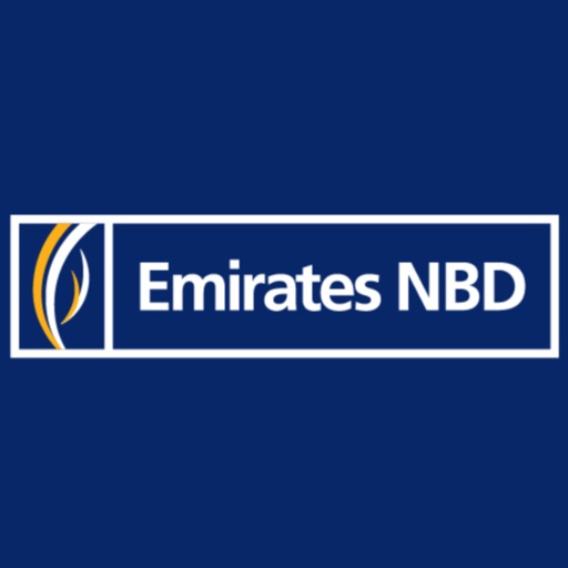 Emirates NBD VR Academy