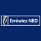 Emirates NBD, Business Banking Group, uses Virtual Reality platform to Engage and give the Experience to the Learner in knowing more about the group and the process