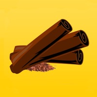 Synnamon - 세계 어휘집