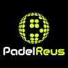Padel Reus