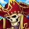 ◆◇本格海賊冒険ゲーム「戦の海賊」◇◆