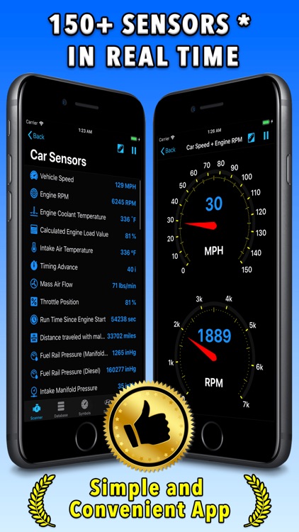 Hyundai App screenshot-4