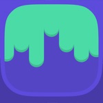 Slime it