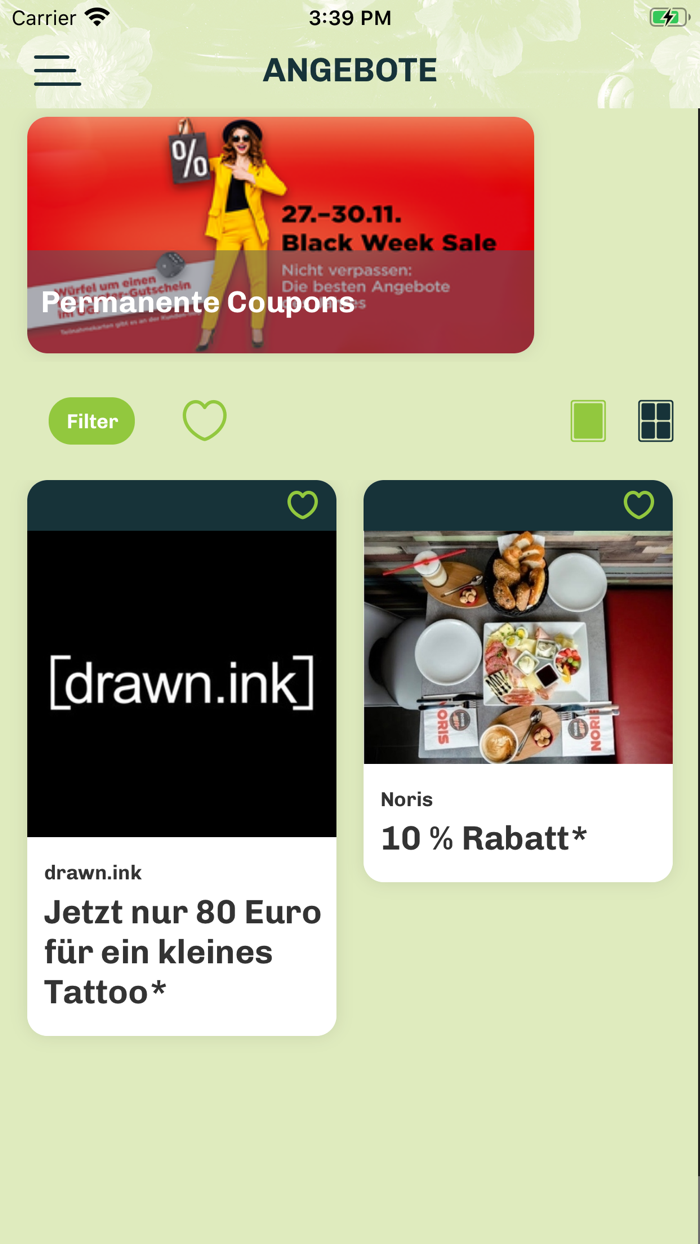 Forum Schwanthalerhöhe