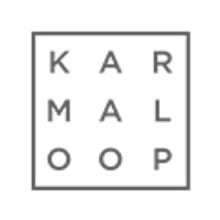 Karmaloop.com PC 용