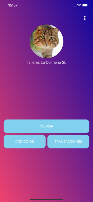 Reset Comercios(圖2)-速報App