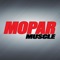 Mopar Muscle is dedicated to Chrysler performance muscle cars with technical and feature articles oriented toward functional restoration and street/race performance