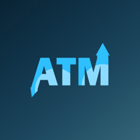 ATMs locator