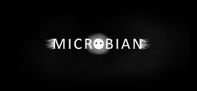 Microbian(圖1)-速報App