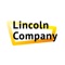 Официальное приложение для мероприятий Lincoln Company