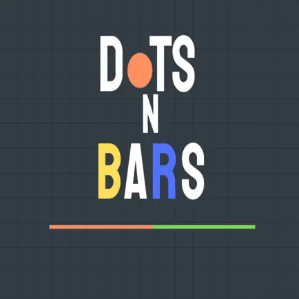 Dots N Bars Читы