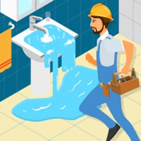Repair - 暇つぶし パズル ゲーム pour PC