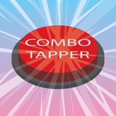 Activities of Combo Tapper
