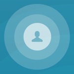 Intercom by proxmty