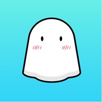  Boo – Dating. Freunde. Chat. Alternative
