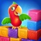 Want to rescue pets by solving a puzzle