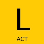 Ls ACT Lite