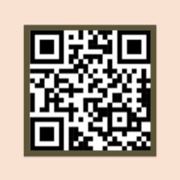 Generate QR Codes