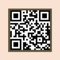 Quick Response Codes hold information that could be easily accessed with a QR Reader