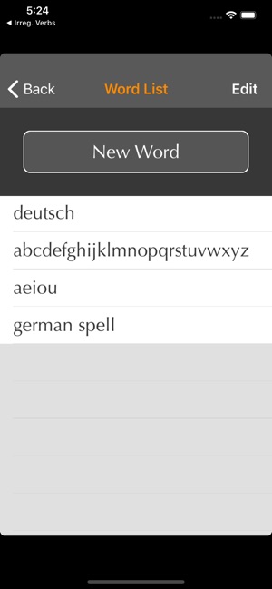 German Spell(圖3)-速報App