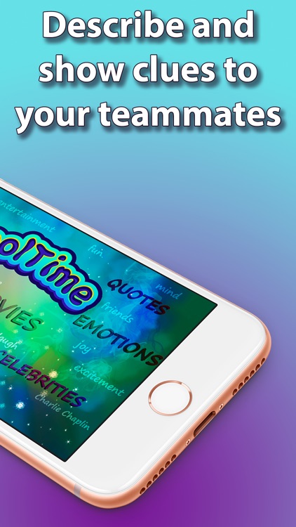 CoolTime: headbands game