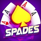 Top 40 Games Apps Like Spades: Casino Card Game - Best Alternatives