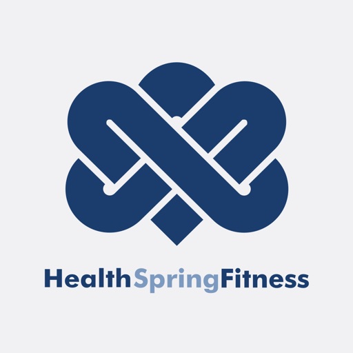 HealthSpring Fitness
