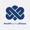 The HealthSpring Fitness application provides members with easy access to the people and programs to keep you healthy