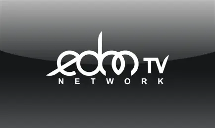 EDM.tv Cheats